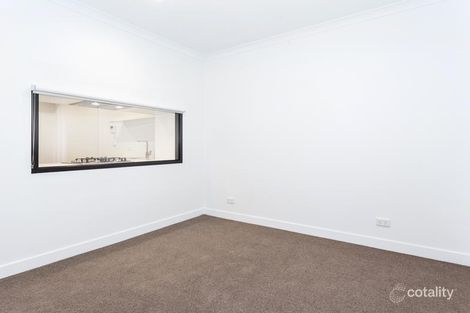 304/8 Olive York Way, Brunswick West, VIC 3055