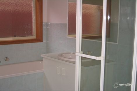 2/1 Fontain Ct, Werribee, VIC 3030