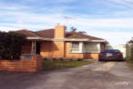 48 Prior Rd, Noble Park, VIC 3174