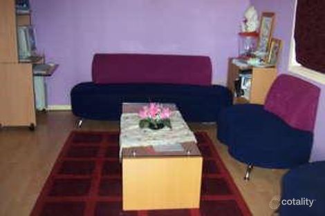 Property photo of 225 Blaxcell Street South Granville NSW 2142