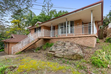 161 North West Arm Rd, Grays Point, NSW 2232