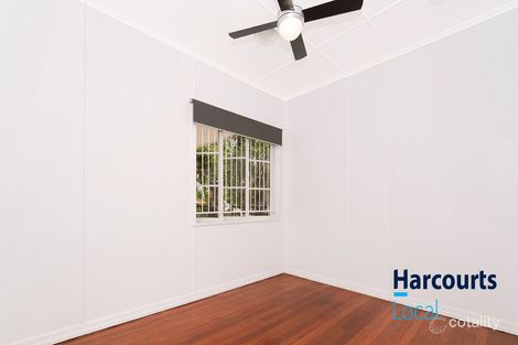Property photo of 17 White Street Wavell Heights QLD 4012