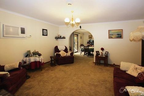Property photo of 30 Cowan Drive Pooraka SA 5095