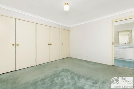 Property photo of 6/8-10 Watkins Road Baulkham Hills NSW 2153