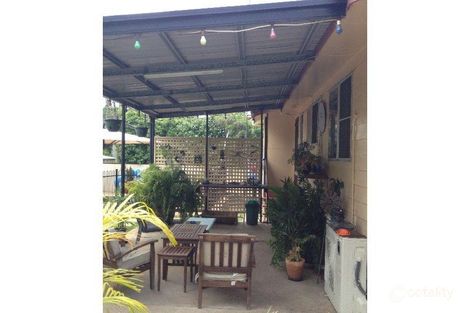 Property photo of 29 McDowell Street Moura QLD 4718