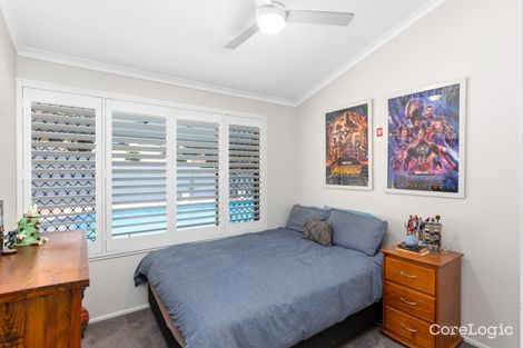 Property photo of 23 Agnew Street Aspley QLD 4034