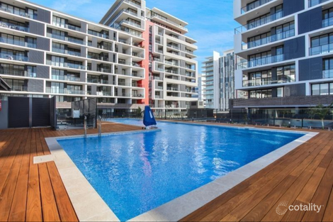 1303/41 Crown St, Wollongong, NSW 2500