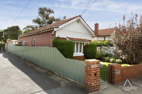 Property photo of 377 Barkly Street Elwood VIC 3184