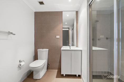 Property photo of 22/61-65 Regent Street Chippendale NSW 2008