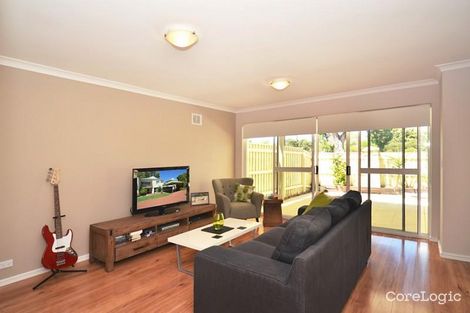 Property photo of 23/220 Fairway Circle Connolly WA 6027