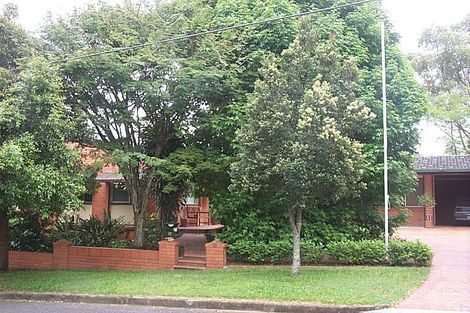 10 Fernlea St, Geebung, QLD 4034
