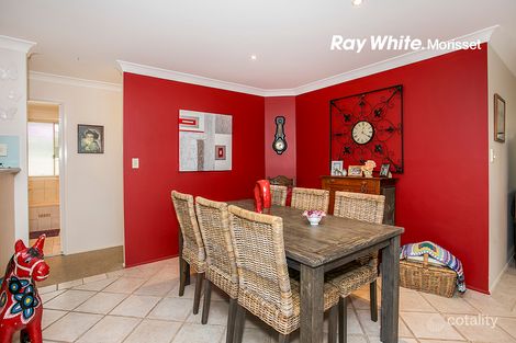Property photo of 136 Dandaraga Road Mirrabooka NSW 2264