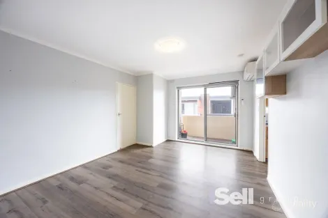 26/116 Princes Hwy, Dandenong, VIC 3175