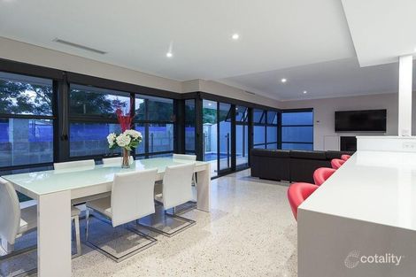 Property photo of 22B Mullings Way Myaree WA 6154