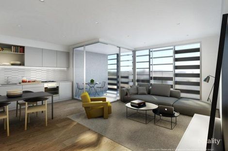 3/486 Victoria St, Richmond, VIC 3121