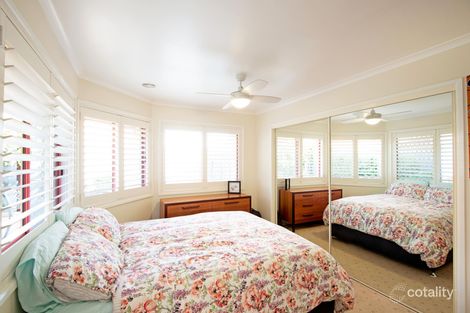 Property photo of 26/10 Federal Highway Watson ACT 2602