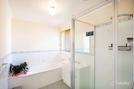 Property photo of 26/10 Federal Highway Watson ACT 2602