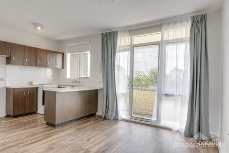 12/34 Byron St, Wyong, NSW 2259