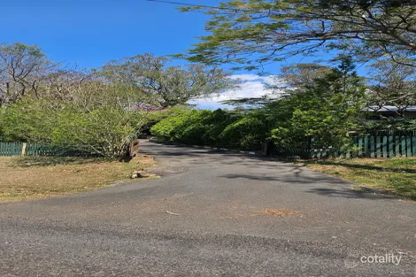 Property photo of 19 Edward Street Rathdowney QLD 4287