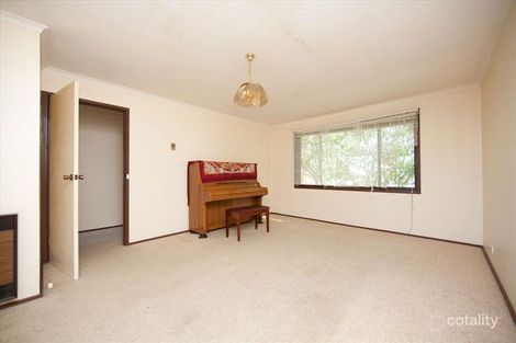 Property photo of 57 Brunswick Circuit Kaleen ACT 2617