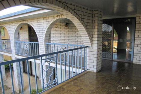 Property photo of 12 Avocado Street Macgregor QLD 4109