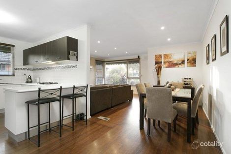 Property photo of 86 Ella Grove Chelsea VIC 3196