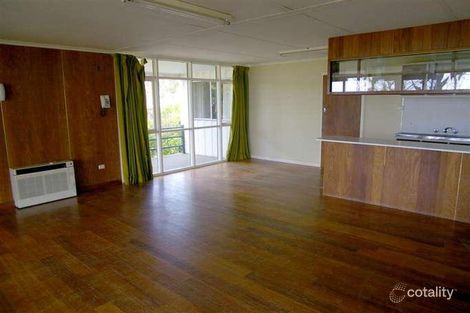 Property photo of 90 The Esplanade Torquay VIC 3228