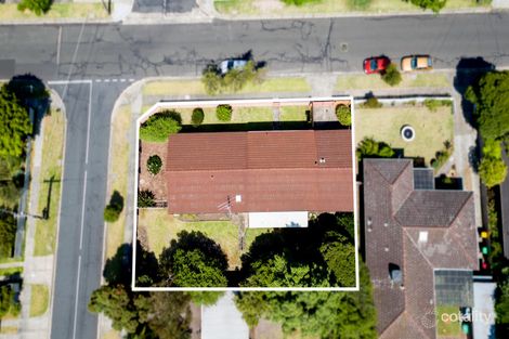 Property photo of 63 Field Avenue Edithvale VIC 3196