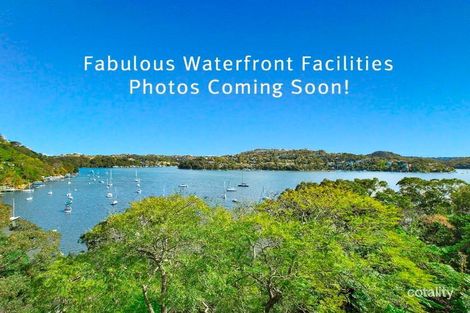 Property photo of 4 Abernethy Street Seaforth NSW 2092