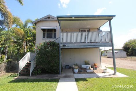 48 Fifth Ave, Home Hill, QLD 4806