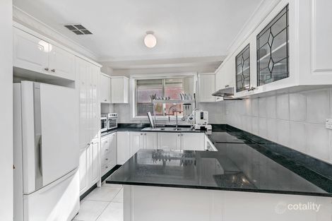 Property photo of 1/16 Strickland Street Bass Hill NSW 2197