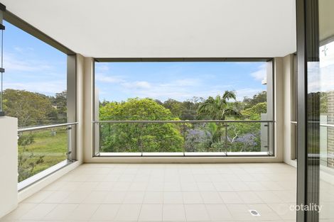 Property photo of 11/1-5 Mount William Street Gordon NSW 2072