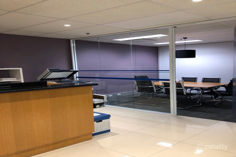 803/263-265 Castlereagh St, Sydney, NSW 2000