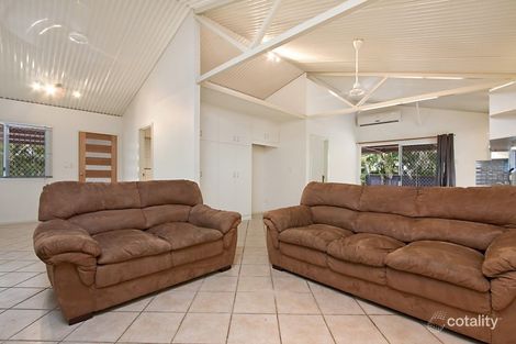 Property photo of 14 Ewing Court Bakewell NT 0832