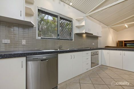 Property photo of 14 Ewing Court Bakewell NT 0832