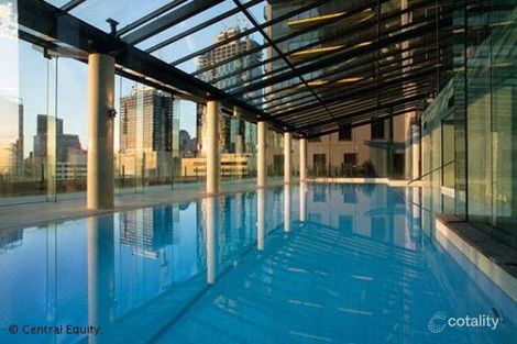 272c/183 City Rd, Southbank, VIC 3006