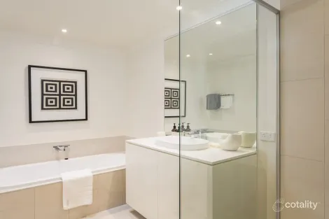 Property photo of 45 Conservation Drive Pimpama QLD 4209