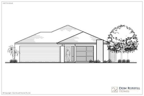 Property photo of 13 Northwood Loop Thornlie WA 6108