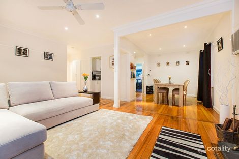 Property photo of 1/11 Bayliss Court Cheltenham VIC 3192