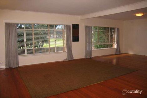 Property photo of 5 Gildan Street Balwyn North VIC 3104