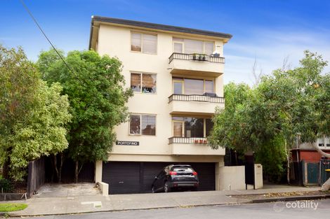 2/44 Robe St, St Kilda, VIC 3182