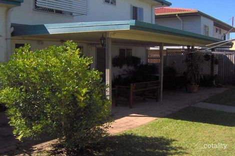 Property photo of 63 Mogford Street West Mackay QLD 4740