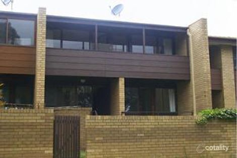 4 Mcelhone Ct, Belconnen, ACT 2617