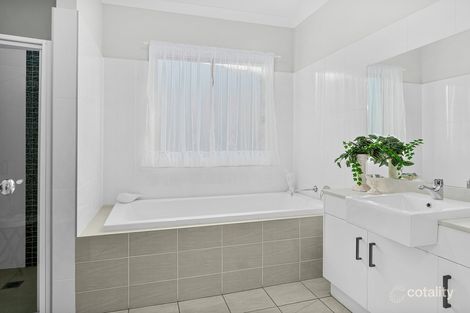 Property photo of 10 Tomley Street Moss Vale NSW 2577