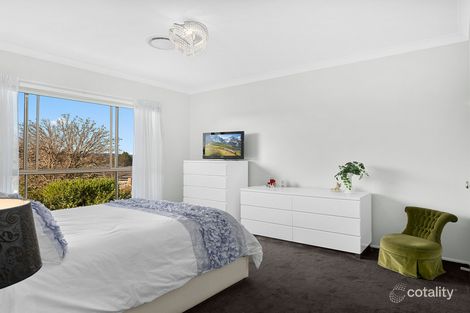 Property photo of 10 Tomley Street Moss Vale NSW 2577