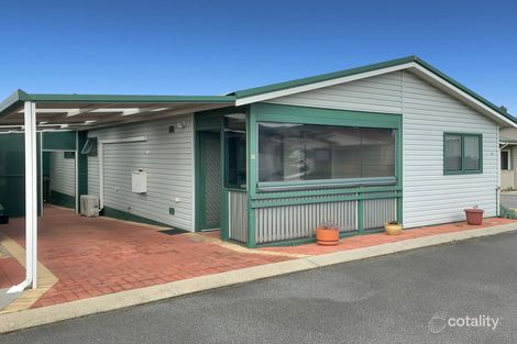 11/40 Wellington St, Mount Melville, WA 6330