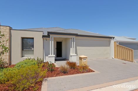 Property photo of 12 Vitis Chase Ashby WA 6065