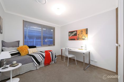 Property photo of 18 Tali Karng Close Rowville VIC 3178