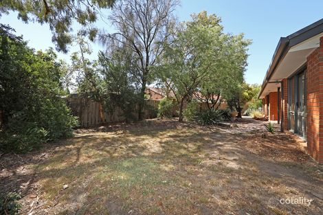 Property photo of 18 Tali Karng Close Rowville VIC 3178