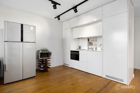 Property photo of 312/478 Wattle Street Ultimo NSW 2007